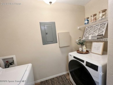 Skip the short sale headaches! Move-In Ready and Your Own - photo 10
