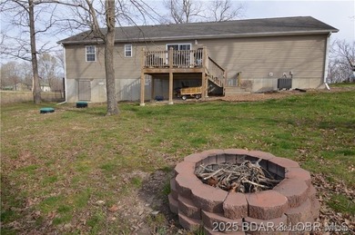 Welcome to your dream home in Gravois Mills! This delightful - photo 3