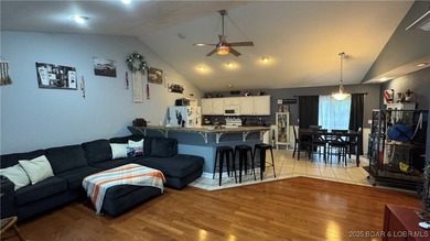 Welcome to your dream home in Gravois Mills! This delightful - photo 5