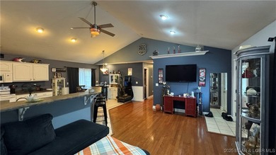 Welcome to your dream home in Gravois Mills! This delightful - photo 6