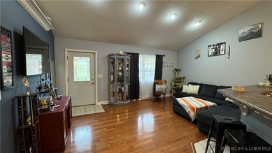 Welcome to your dream home in Gravois Mills! This delightful - photo 8