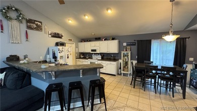 Welcome to your dream home in Gravois Mills! This delightful - photo 9