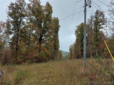 6+/- Acres with electric access in multiple areas saving you - photo 3
