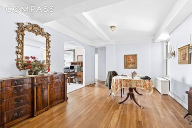 Bring your creative vision and architect to create your dream - photo 3
