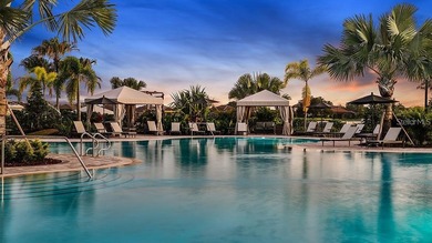 *Turnkey Furnished* vacation get-away, second home, investment - photo 3