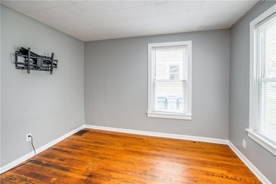 Located in Rochester's 19th Ward proper! This move-in-ready home - photo 5
