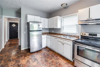 Located in Rochester's 19th Ward proper! This move-in-ready home - photo 7