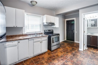 Located in Rochester's 19th Ward proper! This move-in-ready home - photo 8