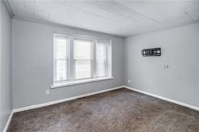 Located in Rochester's 19th Ward proper! This move-in-ready home - photo 10