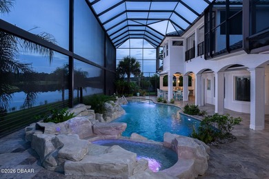 Discover refined Florida living in this beautifully positioned - photo 11