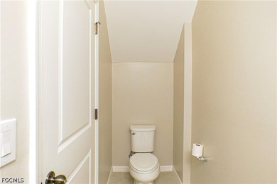 This 1,286-square-foot townhouse at 6340 Brant Bay Blvd #104 was - photo 11