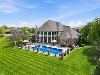 BELOW RECENT APPRAISAL. Situated on the largest lot in White - photo 11