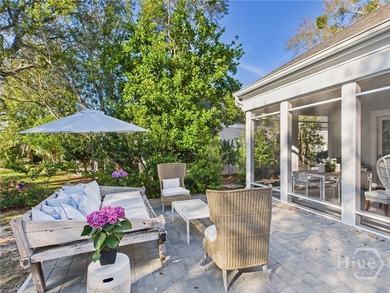 Masterfully reimagined by acclaimed Melissa Parker Interiors - photo 11