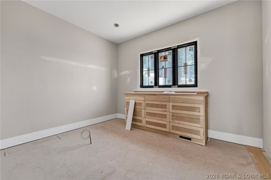 Brand new lakefront point estate showcasing breathtaking - photo 12
