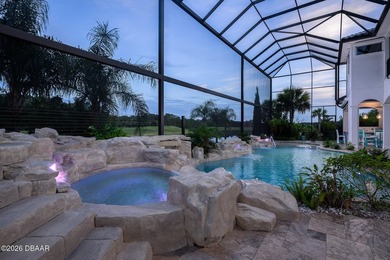 Discover refined Florida living in this beautifully positioned - photo 12