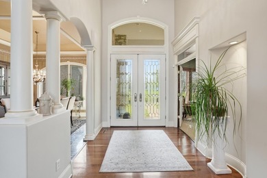 BELOW RECENT APPRAISAL. Situated on the largest lot in White - photo 12