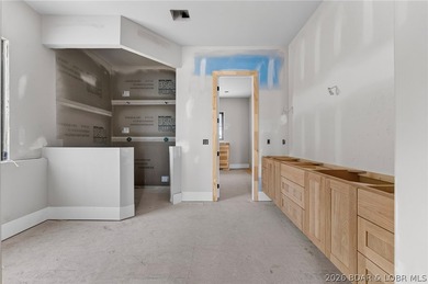 Brand new lakefront point estate showcasing breathtaking - photo 13