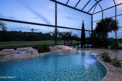 Discover refined Florida living in this beautifully positioned - photo 13
