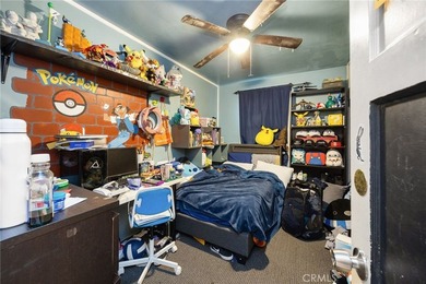 Amazing Income Producing Two-on-a-Lot Opportunity + Private Pool - photo 13