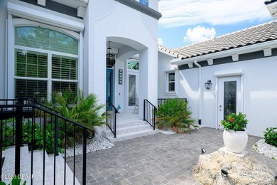 Discover refined Florida living in this beautifully positioned - photo 14