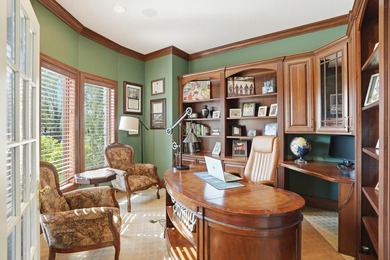 BELOW RECENT APPRAISAL. Situated on the largest lot in White - photo 14