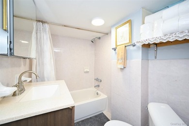 Renovated and Sunny Detached Colonial on a Great Block in the - photo 14