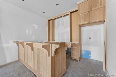 Brand new lakefront point estate showcasing breathtaking - photo 15