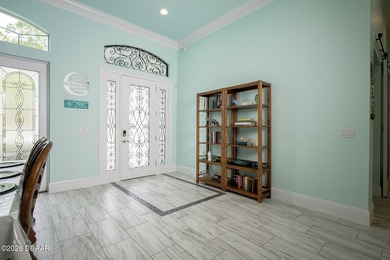 Discover refined Florida living in this beautifully positioned - photo 15