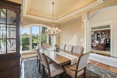 BELOW RECENT APPRAISAL. Situated on the largest lot in White - photo 15