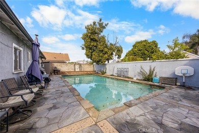 Amazing Income Producing Two-on-a-Lot Opportunity + Private Pool - photo 15