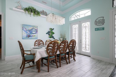 Discover refined Florida living in this beautifully positioned - photo 16