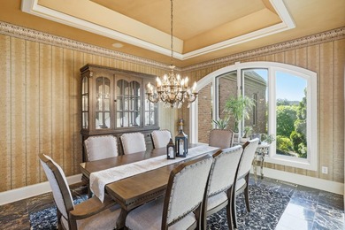 BELOW RECENT APPRAISAL. Situated on the largest lot in White - photo 16