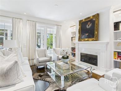 Masterfully reimagined by acclaimed Melissa Parker Interiors - photo 16