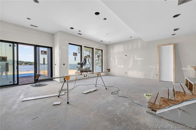 Brand new lakefront point estate showcasing breathtaking - photo 17
