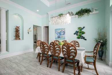 Discover refined Florida living in this beautifully positioned - photo 17
