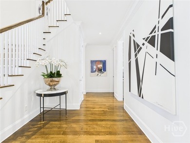 Masterfully reimagined by acclaimed Melissa Parker Interiors - photo 17