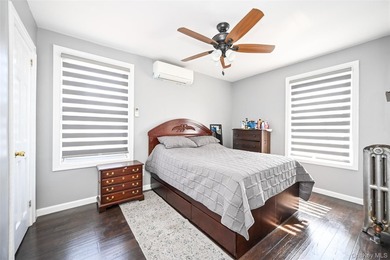 Renovated and Sunny Detached Colonial on a Great Block in the - photo 17