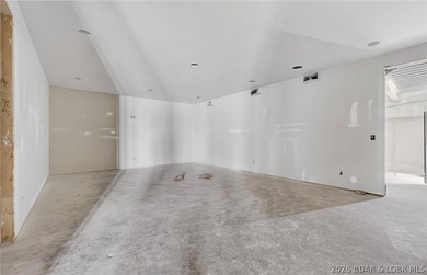 Brand new lakefront point estate showcasing breathtaking - photo 18