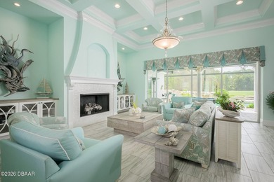 Discover refined Florida living in this beautifully positioned - photo 18