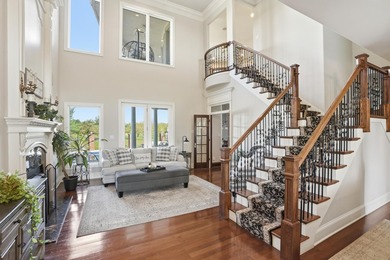 BELOW RECENT APPRAISAL. Situated on the largest lot in White - photo 18