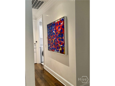 Masterfully reimagined by acclaimed Melissa Parker Interiors - photo 18