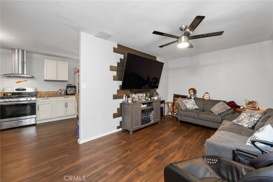 Amazing Income Producing Two-on-a-Lot Opportunity + Private Pool - photo 18