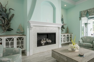 Discover refined Florida living in this beautifully positioned - photo 19