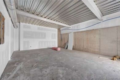 Brand new lakefront point estate showcasing breathtaking - photo 20