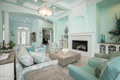 Discover refined Florida living in this beautifully positioned - photo 20