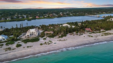This is the rare blank canvas--a true Gulf-to-Bay homesite - photo 20