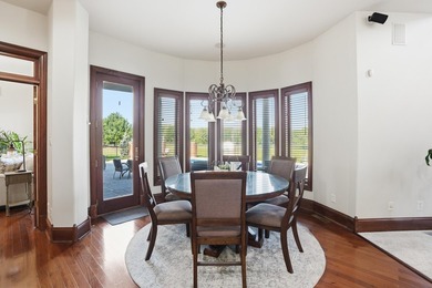 BELOW RECENT APPRAISAL. Situated on the largest lot in White - photo 20