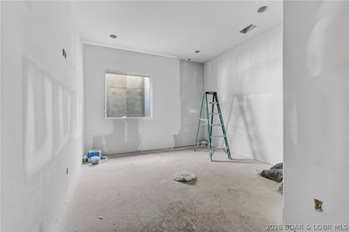Brand new lakefront point estate showcasing breathtaking - photo 21