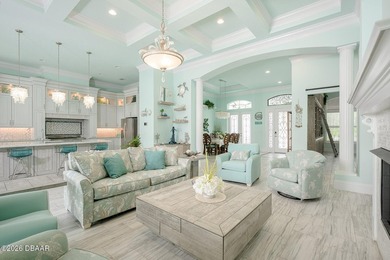 Discover refined Florida living in this beautifully positioned - photo 21