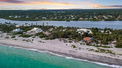This is the rare blank canvas--a true Gulf-to-Bay homesite - photo 21